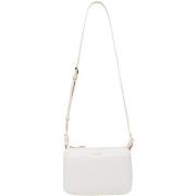 Laukut Liu Jo  S CROSSBODY AA5072E0058  Yksi Koko