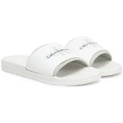 Sandaalit Calvin Klein Jeans  YM0YM00361  43