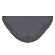 Alushousut Hom  PLUMES MICRO BRIEF  EU S