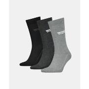 Sukat Levis  701224674  Yksi Koko