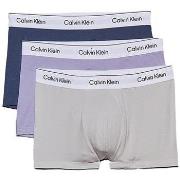Bokserit Calvin Klein Jeans  LV00NB4392  M