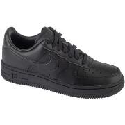 Kengät Nike  Air Force 1  apos;07 Fresh  37 1/2