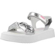 Tyttöjen sandaalit Pablosky  865350P  40