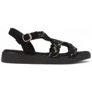 Sandaalit La Modeuse  75656_P179055  37