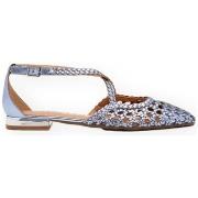 Balleriinat Gioseppo  Leskovic - Blue  36