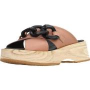 Sandaalit Doralatina  48093D  39