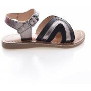 Tennarit L'Atelier Tropézien  IL 915-21  24