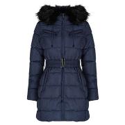 Toppatakki Betty London  PIA  EU XXL