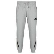 Jogging housut / Ulkoiluvaattee adidas  Z.N.E. Tracksuit Bottoms  EU S