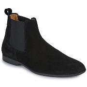 Kengät Carlington  EONARDO  40