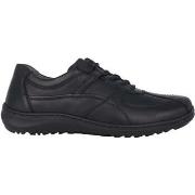 Tennarit Waldläufer  Herwig  42