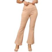 Housut La Modeuse  75729_P179229  EU L / XL