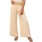 Housut La Modeuse  75751_P179256  Yksi Koko