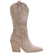 Saappaat La Modeuse  75649_P179014  39