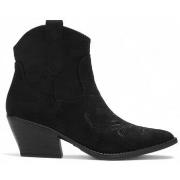 Kengät La Modeuse  75663_P179097  37