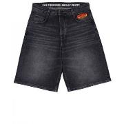 Shortsit & Bermuda-shortsit Homeboy  X-tra desperados denim shorts  US...