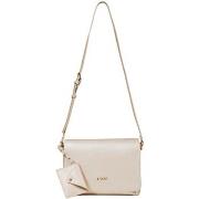 Laukut Liu Jo  M MESSENGER AA5164E0058  Yksi Koko
