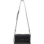 Laukut Coccinelle  BOHEME GRANA DOUBLE E1 M50 12 01 01  Yksi Koko