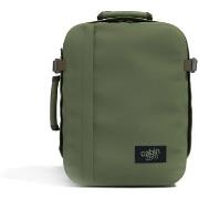 Reppu Cabin Zero  28L CLASSIC BACKPACK  Yksi Koko