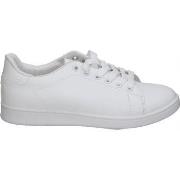 Kengät Rodriblan  TF-5227  36