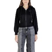 Svetari EAX  XW000802 AF16111  EU S