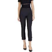 Housut Rinascimento  CFC0125414003  EU XL