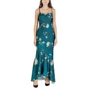 Pitkä mekko Rinascimento  CFC0125298003  EU S