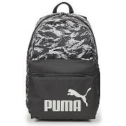 Reppu Puma  PUMA PHASE AOP Backpack  Yksi Koko
