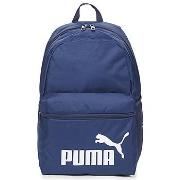 Reppu Puma  PUMA PHASE Backpack  Yksi Koko