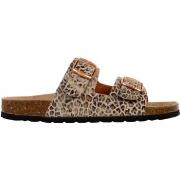 Sandaalit The Divine Factory  261237  36