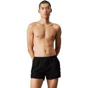 Uimapuvut Calvin Klein Jeans  KM0KM01110  EU S