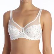 Rintaliivit DIM  D3983-B4G  100C