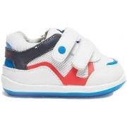 Balleriinat Mayoral  41372 Blanco  18