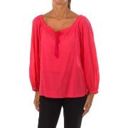 Paita Sisley  5DM45Q8B7-35B  EU S