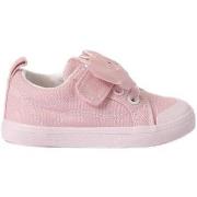Balleriinat Mayoral  41525 Rosa  22