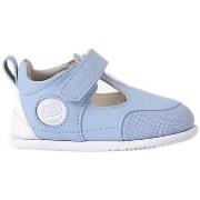 Balleriinat Mayoral  41567 Celeste  18