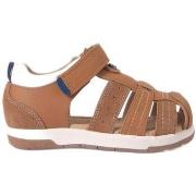 Balleriinat Mayoral  41585 Camel  19
