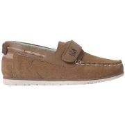 Balleriinat Mayoral  41579 Camel  25