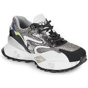 Kengät Exé Shoes  DALISA  36