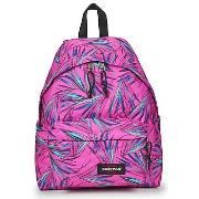 Reppu Eastpak  PADDED PAK'R 24L  Yksi Koko