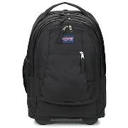 Pyörillä kulkevat koululauku Jansport  DRIVER 8 36L  Yksi Koko