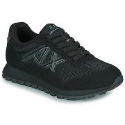 Kengät Armani Exchange  DROP  36