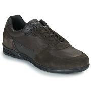 Kengät Geox  U SPHERICA ACTIF X3  41
