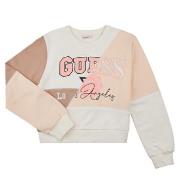 Svetari Guess  LS ACTIVE TOP  8 ans