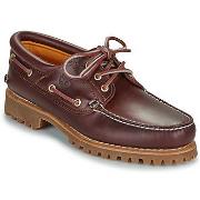 Kengät Timberland  TIMBERLAND AUTHENTIC  41