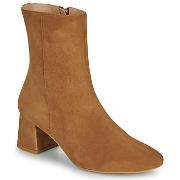 Kengät Fericelli  OMBELINE  36