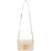 Laukut Love Moschino  JC4084PP1N  Yksi Koko
