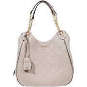 Laukut Liu Jo  ECS L SATCHEL AF5054 E0538  Yksi Koko