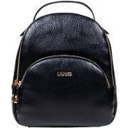 Reppu Liu Jo  ECS M BACKPACK AF5157 E0027  Yksi Koko