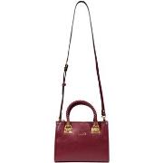 Laukut Liu Jo  ECS S SATCHEL AF5163 E0027  Yksi Koko